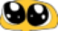 blobplead emote for Discord