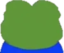 BlankStare emote for Discord