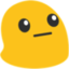 BLOBWOAH emote for Discord