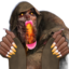 BlightSlay emote for Discord