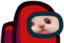 blamogus emote for Discord