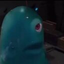 blobStare emote for Discord