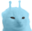 blorp emote for Discord
