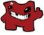 BludTrail emote for Discord