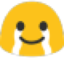 blobimfine emote for Discord