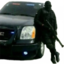 BlackGMC emote for Discord