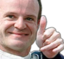 blzRubens emote for Discord