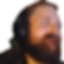blindPlaythrough emote for Discord