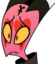 blitzSad emote for Discord