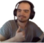 bladerAPPROVE emote for Discord