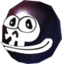 BlastgeMask emote for Discord