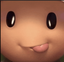blemm emote for Discord