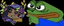 BlameHeros emote for Discord