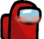 blushus emote for Discord