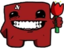 BloodTrailF emote for Discord