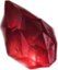BloodGem emote for Discord