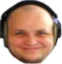 BlettenSmile emote for Discord
