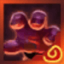 blacksmithsgloves emote for Discord