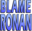 BlameRonanStark emote for Discord