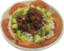 BLASTSalad emote for Discord