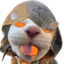 bleight emote for Discord