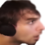 blurPog emote for Discord
