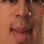 blepnir emote for Discord