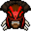 Bloodseeker emote for Discord