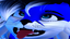 BlubyKonch emote for Discord
