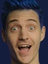 BlevChest emote for Discord