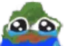 blubers emote for Discord