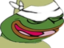 BlindDankge emote for Discord