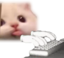 blassaying emote for Discord