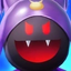 blackfrost emote for Discord