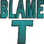 BlameGymLeaderTakeshi emote for Discord