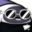 blinGoon emote for Discord
