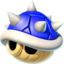 Blaue emote for Discord