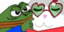 BlameEnning emote for Discord