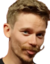 ble emote for Discord