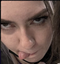 BlairLookUp emote for Discord