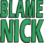 BlameKiroth07 emote for Discord