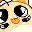 bla emote for Discord