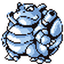 BLASTOISE emote for Discord