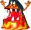 blarggnaut emote for Discord