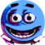 BLEEKING emote for Discord