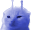 blorp emote for Discord