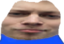 Blime emote for Discord