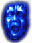 BlueOrb emote for Discord