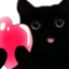 BLeh emote for Discord