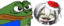 BlameShiina emote for Discord